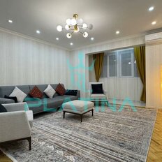 Квартира 59 м², 2-комнатная - изображение 2