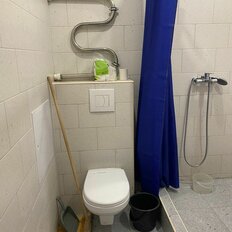 Квартира 21 м², студия - изображение 3