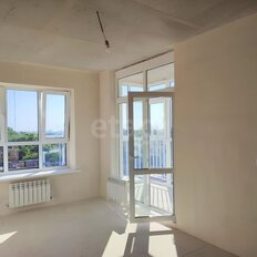 Квартира 60 м², 2-комнатная - изображение 4