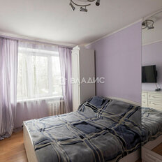Квартира 53 м², 2-комнатная - изображение 2