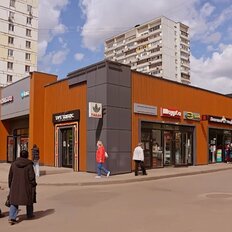 100,4 м², помещение свободного назначения - изображение 5