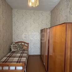 Квартира 79,8 м², 3-комнатная - изображение 2