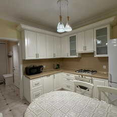 Квартира 39,9 м², студия - изображение 5