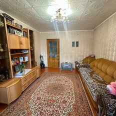 дом + 7 соток, участок - изображение 2