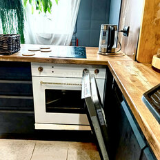 Квартира 110 м², 3-комнатная - изображение 3