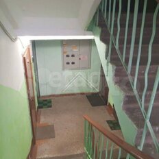 Квартира 31,2 м², 1-комнатная - изображение 2