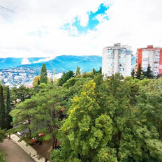 Квартира 61,9 м², 2-комнатная - изображение 1