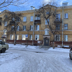Квартира 72 м², 2-комнатная - изображение 1