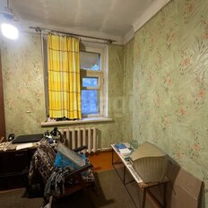 Квартира 57,3 м², 3-комнатная - изображение 2