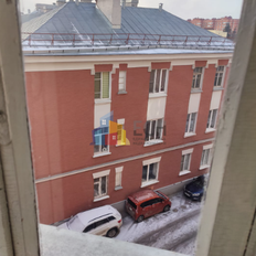 Квартира 49,2 м², 3-комнатная - изображение 5