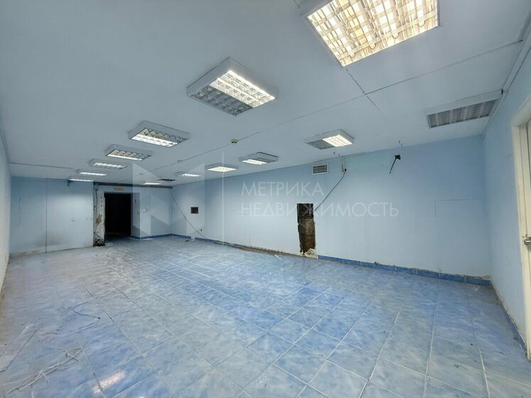106,3 м², офис 10 900 000 ₽ - изображение 49