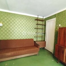 Квартира 42,8 м², 2-комнатная - изображение 4