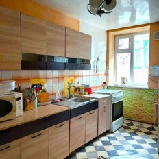 дом + 8 соток, участок - изображение 2