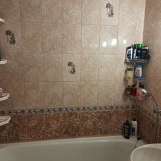 Квартира 64 м², 3-комнатная - изображение 2