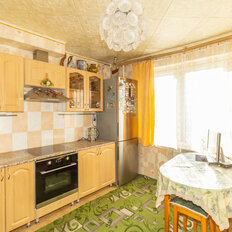 Квартира 47,8 м², 2-комнатная - изображение 3