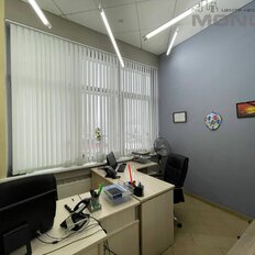 168,2 м², готовый бизнес - изображение 3