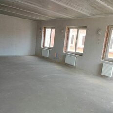 Квартира 86,9 м², 4-комнатная - изображение 5