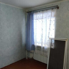 Квартира 42 м², 2-комнатная - изображение 4