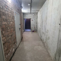 10 м², склад - изображение 3