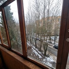 Квартира 41,8 м², 2-комнатная - изображение 2