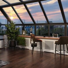 3 м², склад - изображение 4