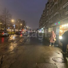 10 м², торговое помещение - изображение 5
