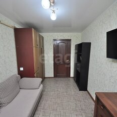 Квартира 44,3 м², 2-комнатная - изображение 1