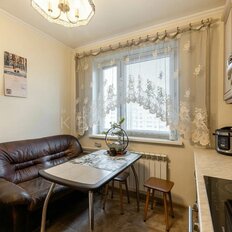 Квартира 53,6 м², 2-комнатная - изображение 2