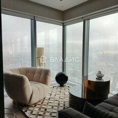 Квартира 224 м², 3-комнатные - изображение 1