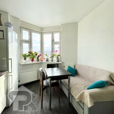Квартира 51,2 м², 2-комнатная - изображение 3