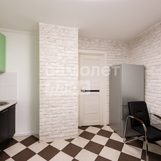 Квартира 72 м², 3-комнатная - изображение 3