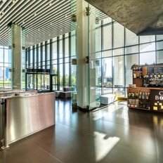 265 м², офис - изображение 1