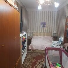 Квартира 77,6 м², 3-комнатная - изображение 2