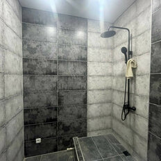 Квартира 30 м², студия - изображение 4