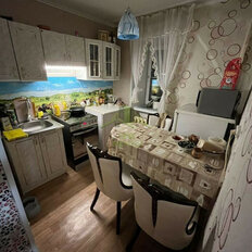 Квартира 42,1 м², 2-комнатная - изображение 1