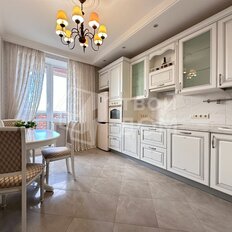 Квартира 62,4 м², 2-комнатная - изображение 5