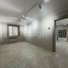 Квартира 50,1 м², 2-комнатная - изображение 5
