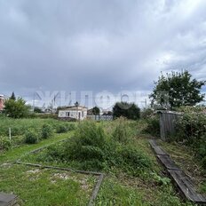 Квартира 17,4 м², 1-комнатная - изображение 2