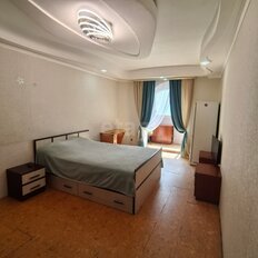 Квартира 70 м², 2-комнатная - изображение 3