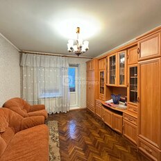 Квартира 41,2 м², 2-комнатная - изображение 1
