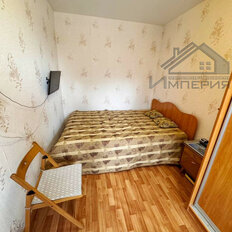 Квартира 44 м², 2-комнатная - изображение 4