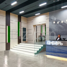 180 м², офис - изображение 1