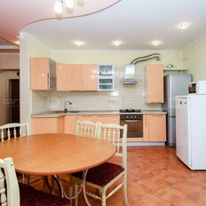 Квартира 110 м², 3-комнатная - изображение 3