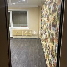 Квартира 70 м², 3-комнатная - изображение 3