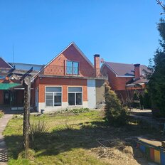 дом + 22 сотки, участок - изображение 1