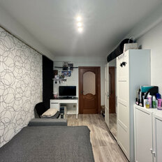 Квартира 73,9 м², 4-комнатная - изображение 3