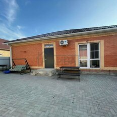 дом + 3 сотки, участок - изображение 4