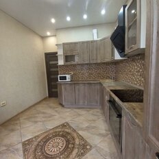 Квартира 50,7 м², 2-комнатная - изображение 4