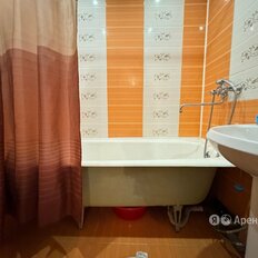 Квартира 42 м², 1-комнатная - изображение 5