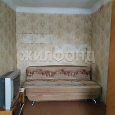 Квартира 42 м², 2-комнатная - изображение 4